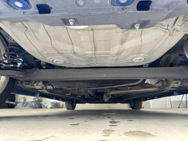 スズキ ソリオ １．２ ハイブリッド ＭＸ H27年 (東北) 99