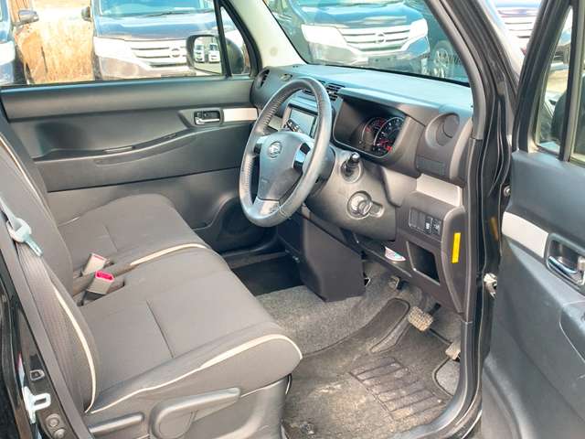 ダイハツ ムーヴ　コンテ ６６０ Ｌ ＶＳＩＩ H28年 (九州・沖縄) 99