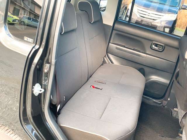 ダイハツ ムーヴ　コンテ ６６０ Ｌ ＶＳＩＩ H28年 (九州・沖縄) 99