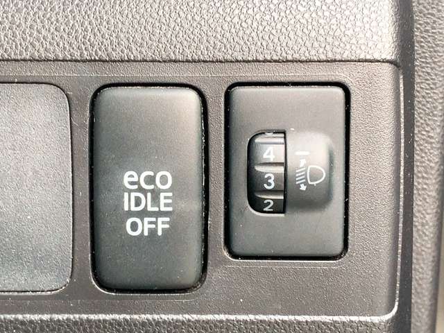 ダイハツ ムーヴ　コンテ ６６０ Ｌ ＶＳＩＩ H28年 (九州・沖縄) 99