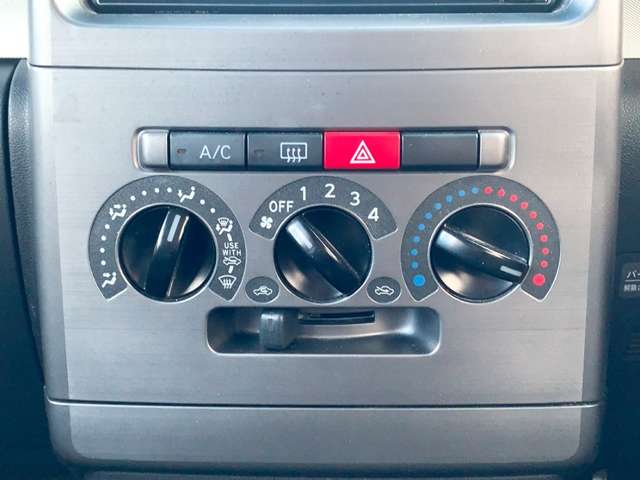 ダイハツ ムーヴ　コンテ ６６０ Ｌ ＶＳＩＩ H28年 (九州・沖縄) 99