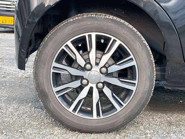 ダイハツ ムーヴ　コンテ ６６０ Ｌ ＶＳＩＩ H28年 (九州・沖縄) 99