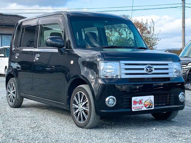 ダイハツ ムーヴ　コンテ ６６０ Ｌ ＶＳＩＩ H28年 (九州・沖縄) 99