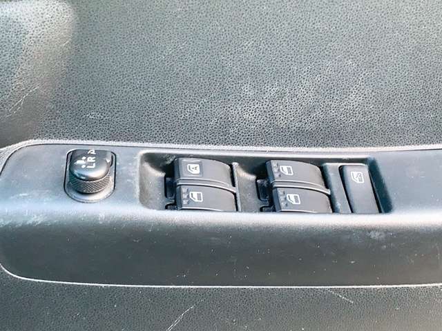 ダイハツ ムーヴ　コンテ ６６０ Ｌ ＶＳＩＩ H28年 (九州・沖縄) 99