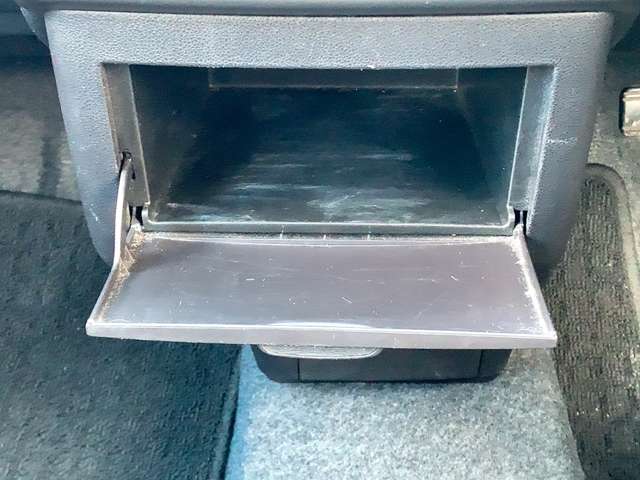 ダイハツ ムーヴ　コンテ ６６０ Ｌ ＶＳＩＩ H28年 (九州・沖縄) 99