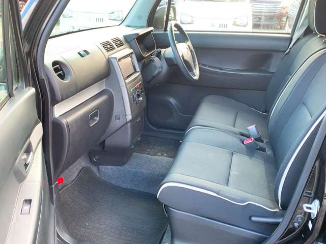 ダイハツ ムーヴ　コンテ ６６０ Ｌ ＶＳＩＩ H28年 (九州・沖縄) 99