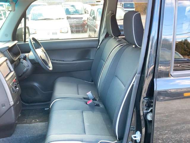 ダイハツ ムーヴ　コンテ ６６０ Ｌ ＶＳＩＩ H28年 (九州・沖縄) 99