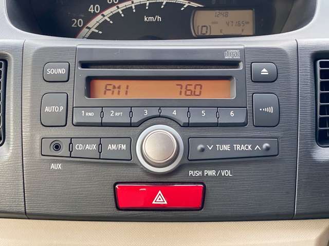 ダイハツ ムーヴ ６６０ Ｌ H24年 (九州・沖縄) 99