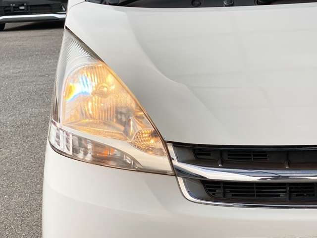 ダイハツ ムーヴ ６６０ Ｌ H24年 (九州・沖縄) 99