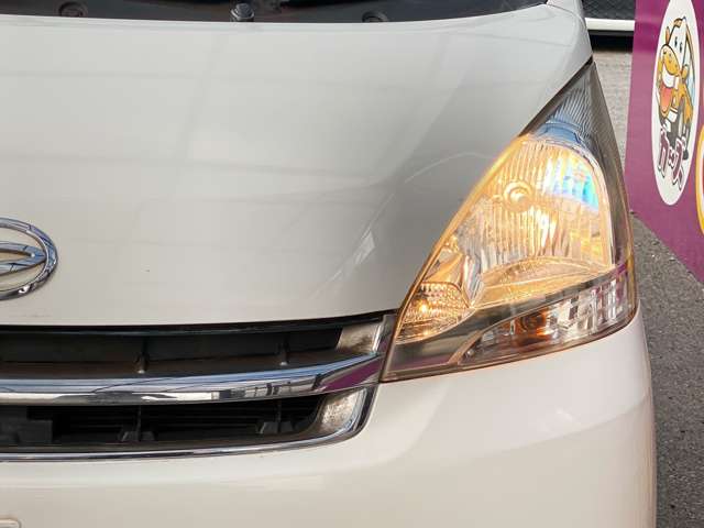 ダイハツ ムーヴ ６６０ Ｌ H24年 (九州・沖縄) 99