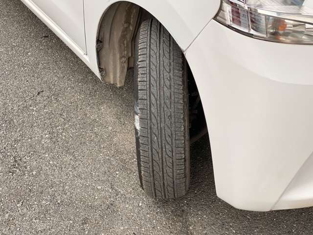 ダイハツ ムーヴ ６６０ Ｌ H24年 (九州・沖縄) 99