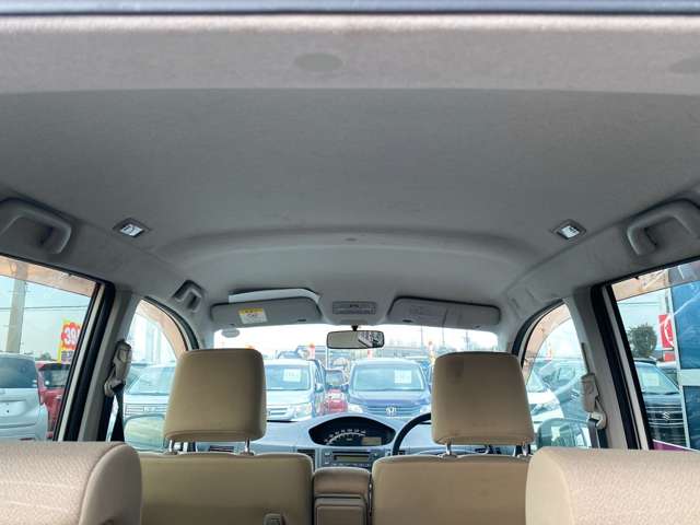 ダイハツ ムーヴ ６６０ Ｌ H24年 (九州・沖縄) 99