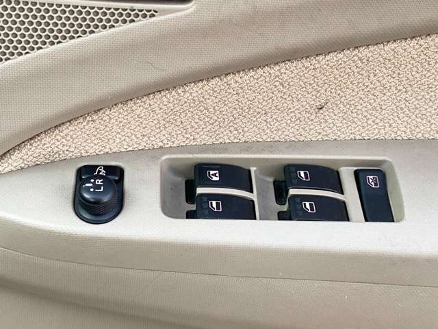 ダイハツ ムーヴ ６６０ Ｌ H24年 (九州・沖縄) 99