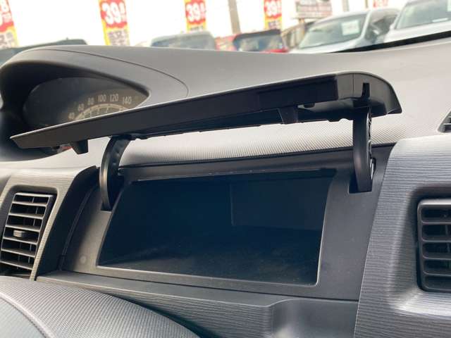 ダイハツ ムーヴ ６６０ Ｌ H24年 (九州・沖縄) 99