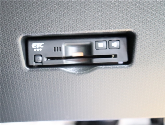 ダイハツ タント ６６０ カスタム ＲＳ R6年 (関東) 99