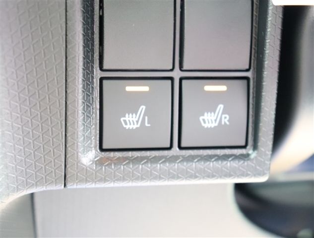 ダイハツ タント ６６０ カスタム ＲＳ R6年 (関東) 99