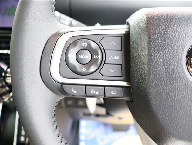 ダイハツ タント ６６０ カスタム ＲＳ R6年 (関東) 99