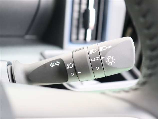 ダイハツ タント ６６０ カスタム ＲＳ R6年 (関東) 99