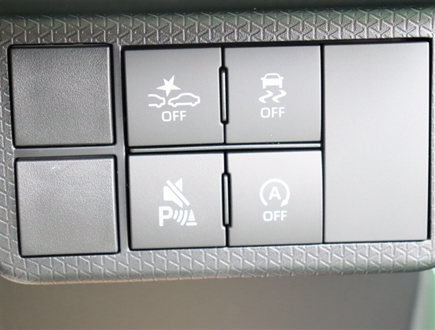 ダイハツ タント ６６０ カスタム ＲＳ R6年 (関東) 99