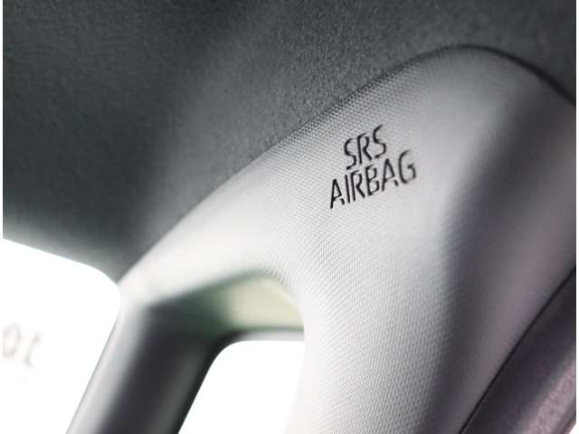 ダイハツ タント ６６０ カスタム ＲＳ R6年 (関東) 99