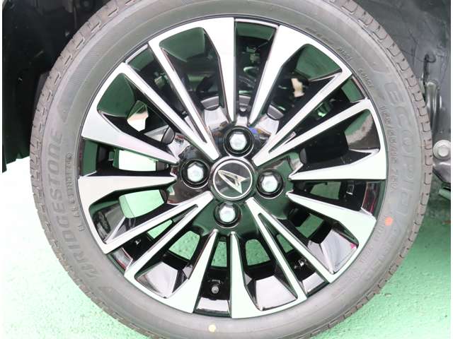 ダイハツ タント ６６０ カスタム ＲＳ R6年 (関東) 99