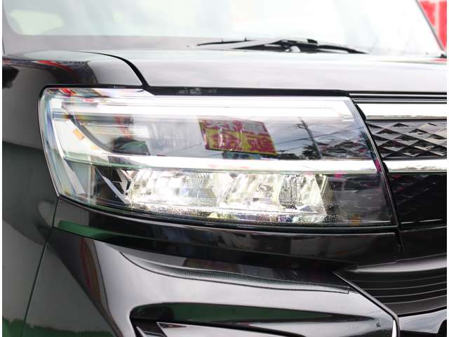 ダイハツ タント ６６０ カスタム ＲＳ R6年 (関東) 99