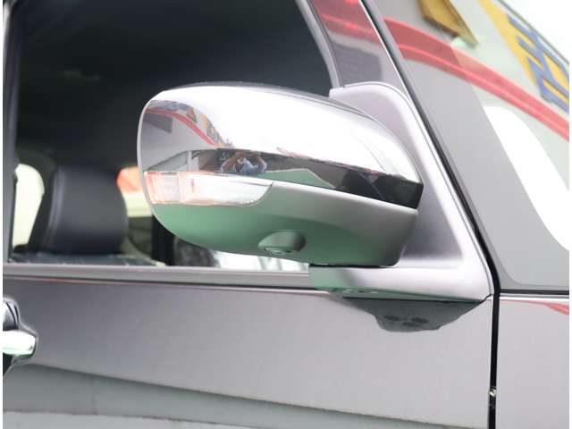 ダイハツ タント ６６０ カスタム ＲＳ R6年 (関東) 99