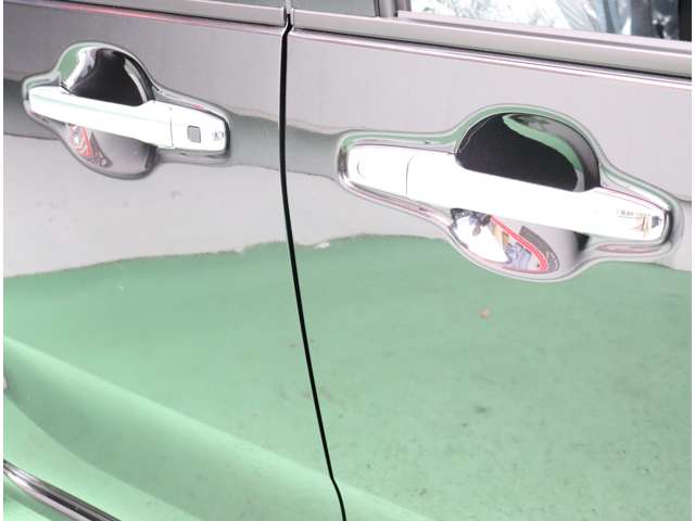 ダイハツ タント ６６０ カスタム ＲＳ R6年 (関東) 99