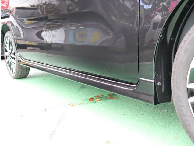 ダイハツ タント ６６０ カスタム ＲＳ R6年 (関東) 99