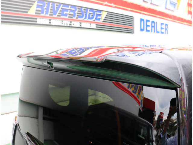 ダイハツ タント ６６０ カスタム ＲＳ R6年 (関東) 99