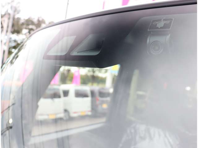 ダイハツ タント ６６０ カスタム ＲＳ R6年 (関東) 99