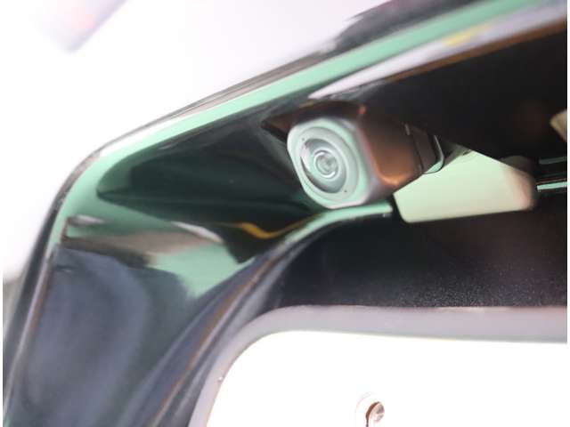 ダイハツ タント ６６０ カスタム ＲＳ R6年 (関東) 99