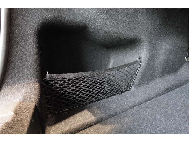 ＢＭＷ ３シリーズ ３２０Ｄ Ｘドライブ Ｍスポーツ ディーゼルターボ ４ＷＤ R1年 (近畿) 99