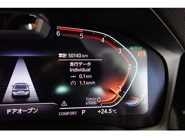 ＢＭＷ ３シリーズ ３２０Ｄ Ｘドライブ Ｍスポーツ ディーゼルターボ ４ＷＤ R1年 (近畿) 99