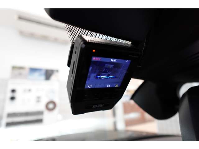 ＢＭＷ ３シリーズ ３２０Ｄ Ｘドライブ Ｍスポーツ ディーゼルターボ ４ＷＤ R1年 (近畿) 99