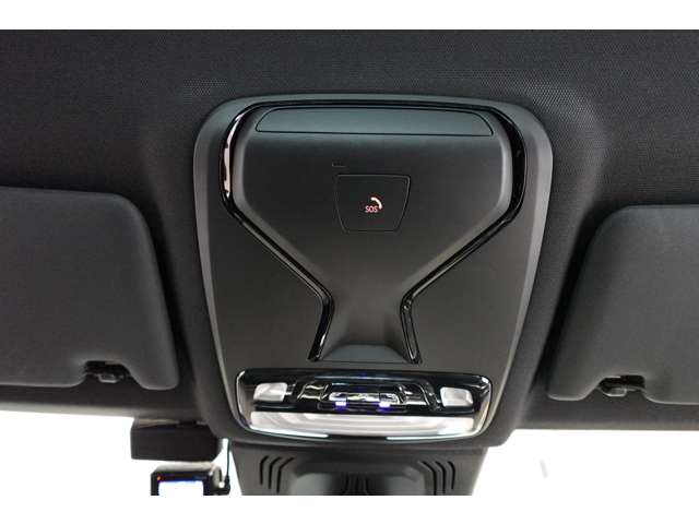 ＢＭＷ ３シリーズ ３２０Ｄ Ｘドライブ Ｍスポーツ ディーゼルターボ ４ＷＤ R1年 (近畿) 99