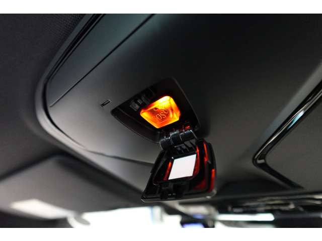 ＢＭＷ ３シリーズ ３２０Ｄ Ｘドライブ Ｍスポーツ ディーゼルターボ ４ＷＤ R1年 (近畿) 99