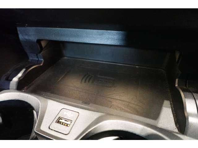 ＢＭＷ ３シリーズ ３２０Ｄ Ｘドライブ Ｍスポーツ ディーゼルターボ ４ＷＤ R1年 (近畿) 99