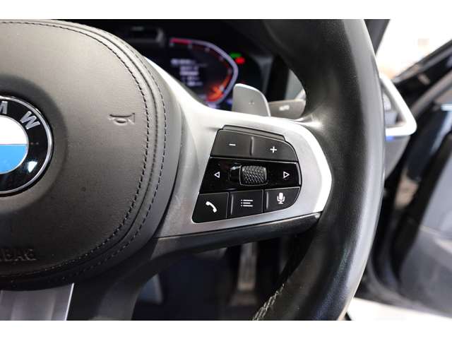 ＢＭＷ ３シリーズ ３２０Ｄ Ｘドライブ Ｍスポーツ ディーゼルターボ ４ＷＤ R1年 (近畿) 99