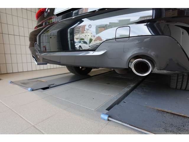 ＢＭＷ ３シリーズ ３２０Ｄ Ｘドライブ Ｍスポーツ ディーゼルターボ ４ＷＤ R1年 (近畿) 99