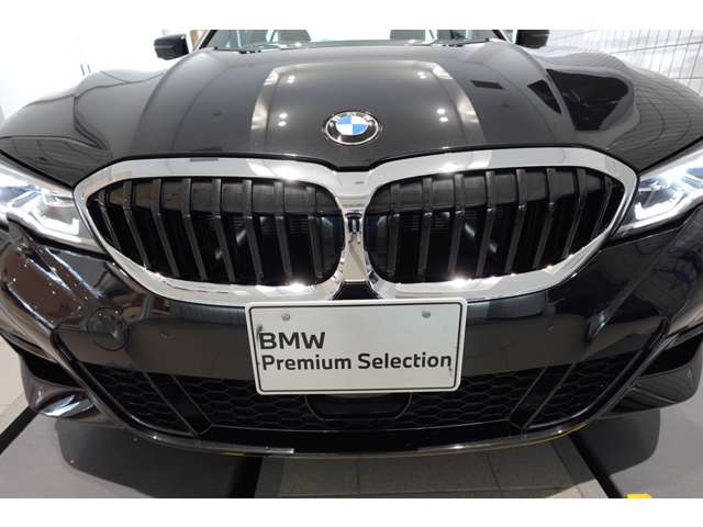 ＢＭＷ ３シリーズ ３２０Ｄ Ｘドライブ Ｍスポーツ ディーゼルターボ ４ＷＤ R1年 (近畿) 99