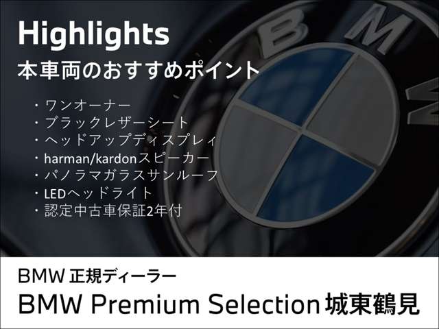 ＢＭＷ ５シリーズ ５２３Ｄ Ｍスポーツ ディーゼルターボ R1年 (近畿) 99