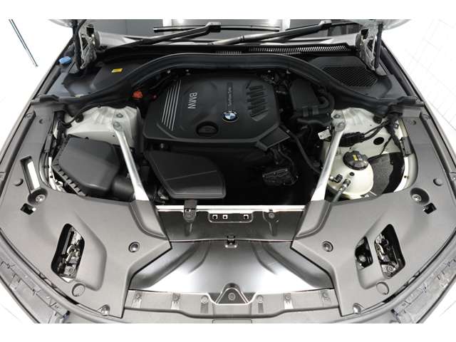 ＢＭＷ ５シリーズ ５２３Ｄ Ｍスポーツ ディーゼルターボ R1年 (近畿) 99