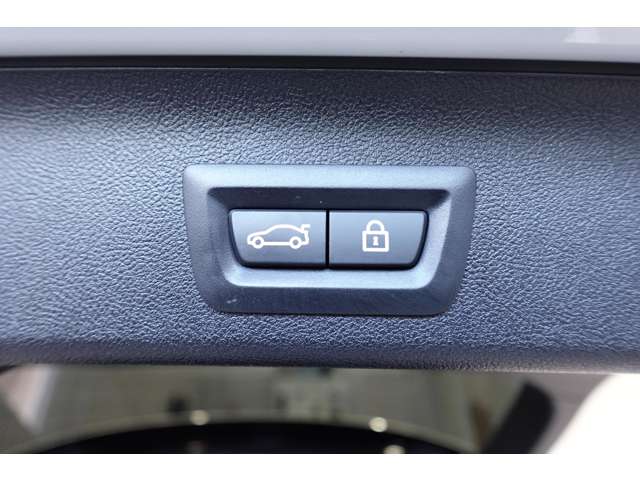 ＢＭＷ ５シリーズ ５２３Ｄ Ｍスポーツ ディーゼルターボ R1年 (近畿) 99