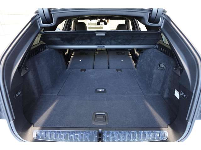 ＢＭＷ ５シリーズ ５２３Ｄ Ｍスポーツ ディーゼルターボ R1年 (近畿) 99