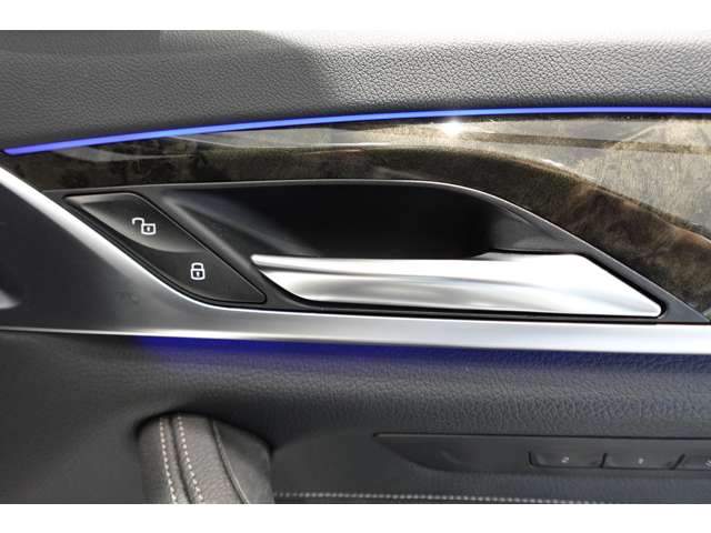 ＢＭＷ ５シリーズ ５２３Ｄ Ｍスポーツ ディーゼルターボ R1年 (近畿) 99