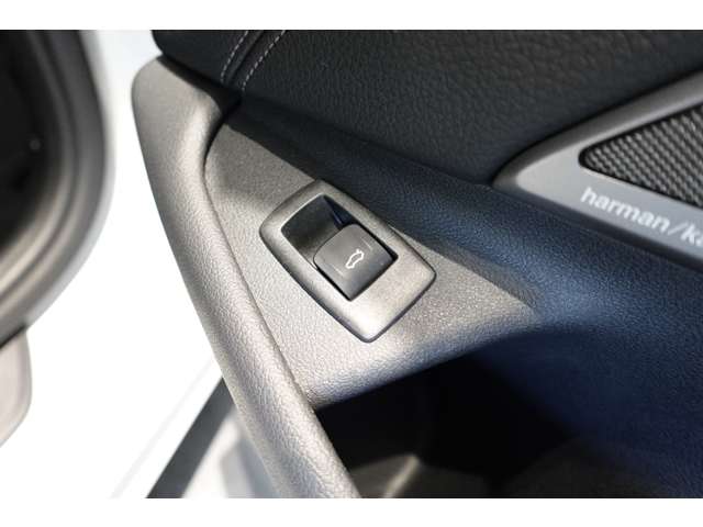 ＢＭＷ ５シリーズ ５２３Ｄ Ｍスポーツ ディーゼルターボ R1年 (近畿) 99