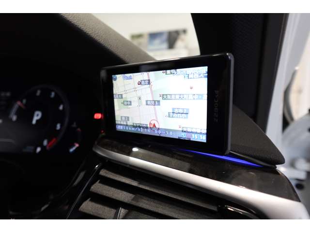 ＢＭＷ ５シリーズ ５２３Ｄ Ｍスポーツ ディーゼルターボ R1年 (近畿) 99