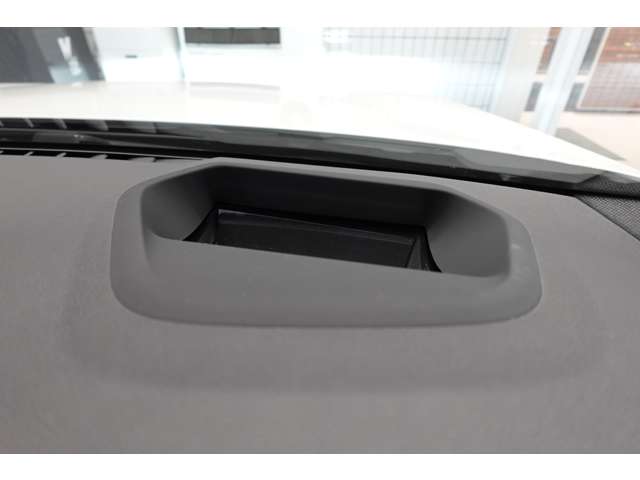 ＢＭＷ ５シリーズ ５２３Ｄ Ｍスポーツ ディーゼルターボ R1年 (近畿) 99