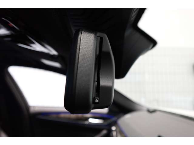 ＢＭＷ ５シリーズ ５２３Ｄ Ｍスポーツ ディーゼルターボ R1年 (近畿) 99